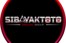 panduan deposit withdraw sibayaktoto