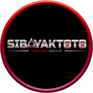 cara daftar di sibayaktoto