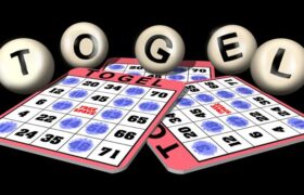 tips jitu toto 4d sibayaktoto